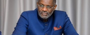 <br />
<b>Warning</b>:  Undefined variable $full_image_alt_txt in <b>/home/clients/0ea4b37022b6093f2d559e6de3a19d28/sites/lejuge.ikodi.net/templates/shaper_gazette/html/layouts/joomla/content/intro_image.php</b> on line <b>70</b><br />
