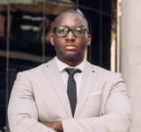 Le nouveau DG Yannick Nzonde face à l’immenses défis à la tête de la SOKIMO !