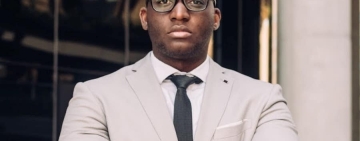 <br />
<b>Warning</b>:  Undefined variable $full_image_alt_txt in <b>/home/clients/0ea4b37022b6093f2d559e6de3a19d28/sites/lejuge.ikodi.net/templates/shaper_gazette/html/layouts/joomla/content/intro_image.php</b> on line <b>70</b><br />
