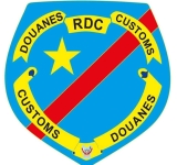 Congo Airways : une relance sous le signe de la controverse