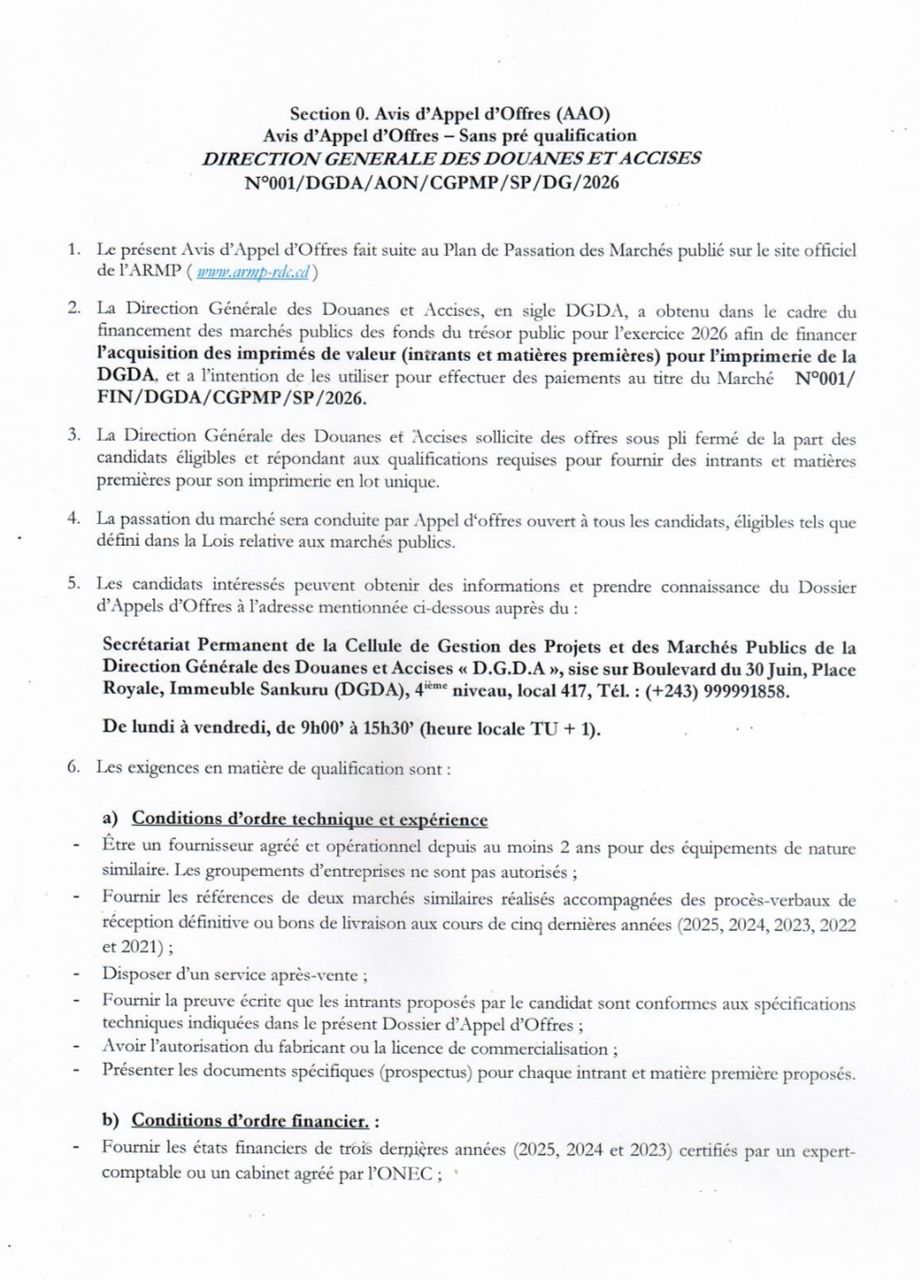 WhatsApp Image 2026 02 26 at 03.24.53