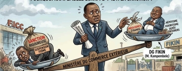 <br />
<b>Warning</b>:  Undefined variable $full_image_alt_txt in <b>/home/clients/0ea4b37022b6093f2d559e6de3a19d28/sites/lejuge.ikodi.net/templates/shaper_gazette/html/layouts/joomla/content/intro_image.php</b> on line <b>70</b><br />
