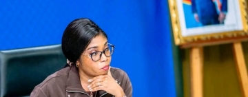 <br />
<b>Warning</b>:  Undefined variable $full_image_alt_txt in <b>/home/clients/0ea4b37022b6093f2d559e6de3a19d28/sites/lejuge.ikodi.net/templates/shaper_gazette/html/layouts/joomla/content/intro_image.php</b> on line <b>70</b><br />
