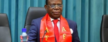 <br />
<b>Warning</b>:  Undefined variable $full_image_alt_txt in <b>/home/clients/0ea4b37022b6093f2d559e6de3a19d28/sites/lejuge.ikodi.net/templates/shaper_gazette/html/layouts/joomla/content/intro_image.php</b> on line <b>70</b><br />
