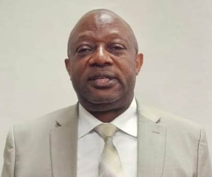 PHOTO 2026 03 05 20 38 19