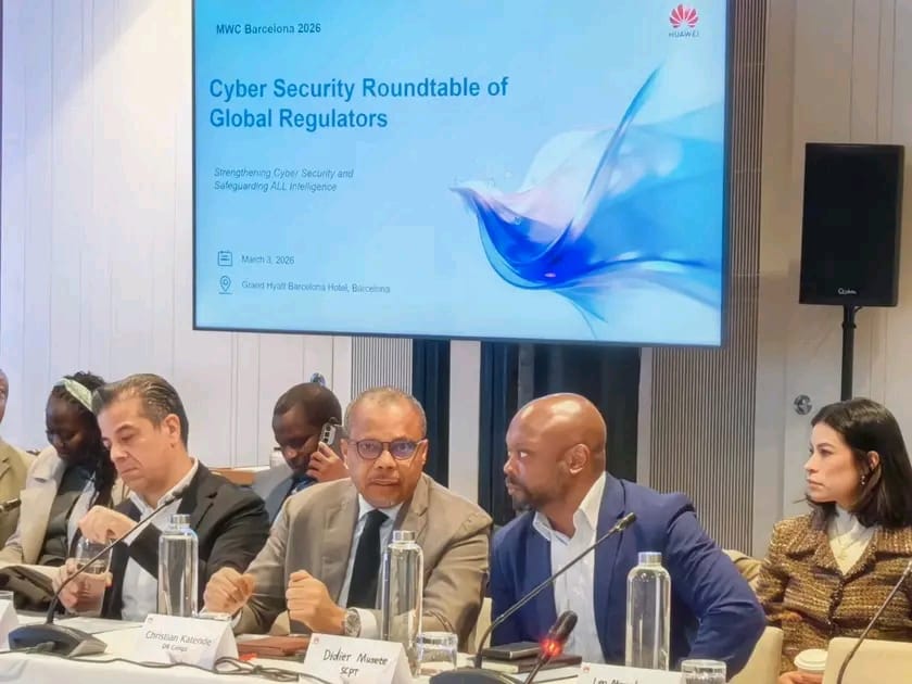 WhatsApp Image 2026 03 16 at 22.48.23