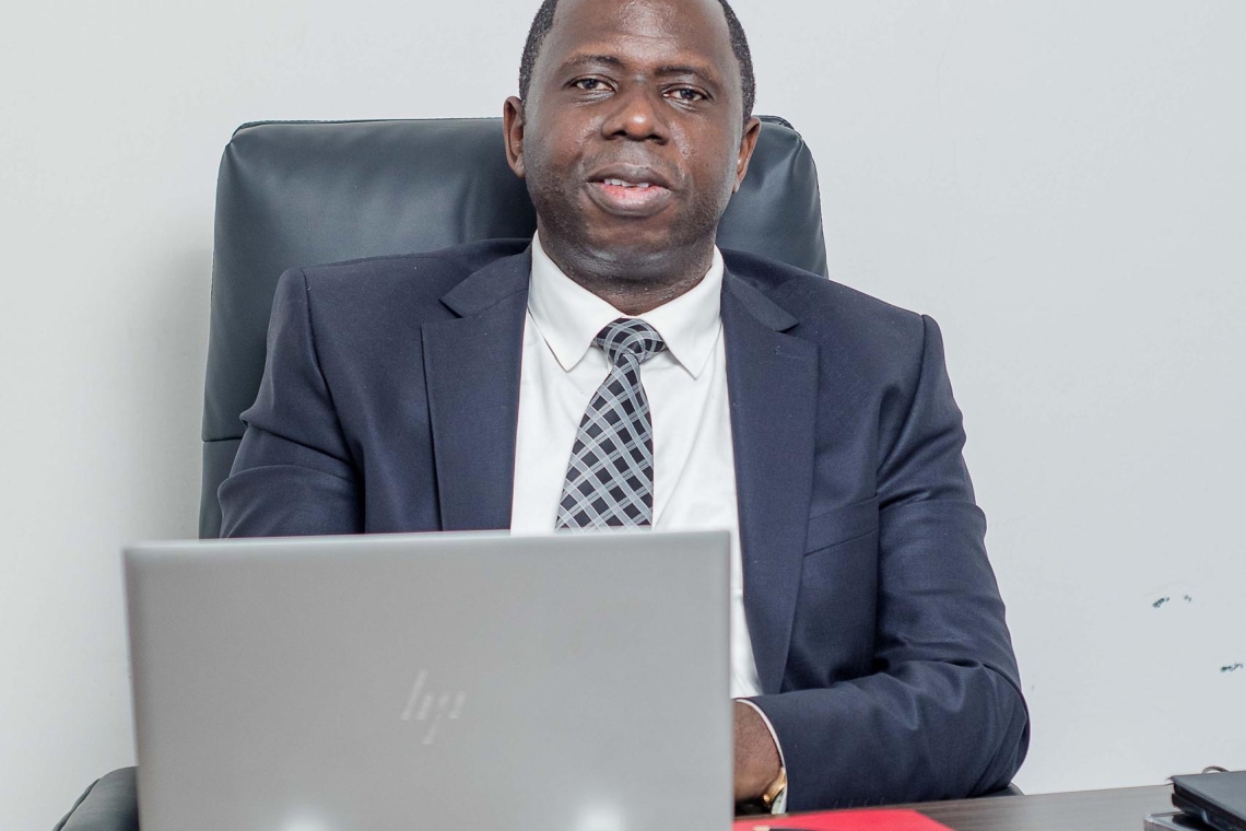 Le Comité de Crise pour la Paix et la Sécurité en RDC remet en cause la crédibilité du retrait des militaires rwandais du territoire de la RDC