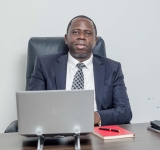 Le Comité de Crise pour la Paix et la Sécurité en RDC remet en cause la crédibilité du retrait des militaires rwandais du territoire de la RDC