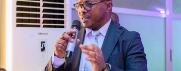 <br />
<b>Warning</b>:  Undefined variable $full_image_alt_txt in <b>/home/clients/0ea4b37022b6093f2d559e6de3a19d28/sites/lejuge.ikodi.net/templates/shaper_gazette/html/layouts/joomla/content/intro_image.php</b> on line <b>70</b><br />
