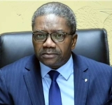 Bernard Kabese : Meilleur manager des régies financières de la RDC