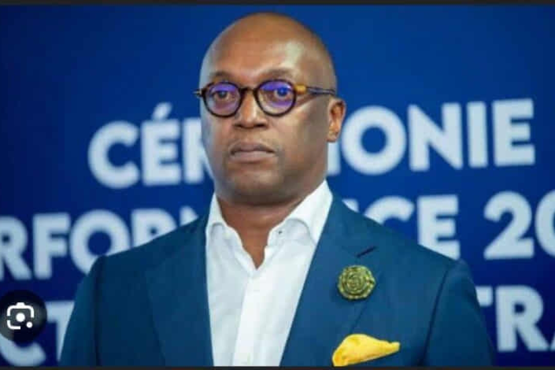 La CNSS lance le paiement des prestations sociales pour le premier trimestre 2026