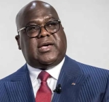 Transformation numérique ARPT: Christian Katende: le stratège congolais qui impose la souveraineté numérique sur la scène internationale