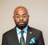 La DGDA frappe de nouveau dans la performance :102,76% des réalisations au mois de mars et 100,28% au premier trimestre 2026