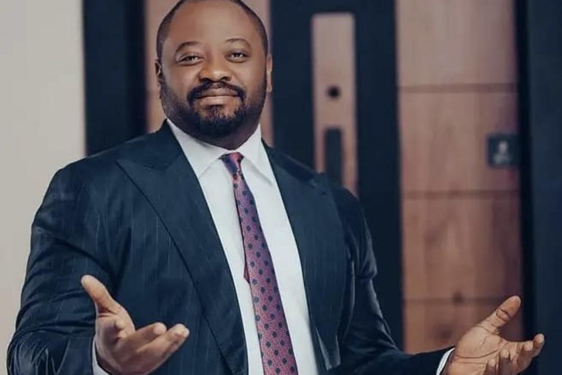Point de vue : Moïse MBIYE : une voix prophétique qui dérange