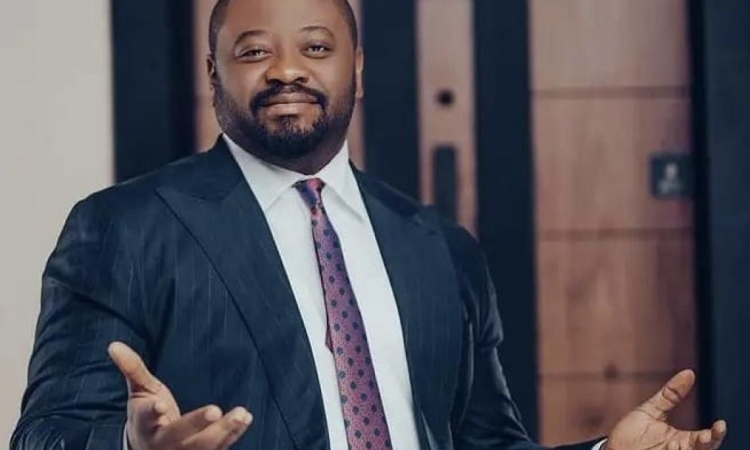 Point de vue : Moïse MBIYE : une voix prophétique qui dérange