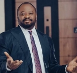 Kinshasa dans le noir : Félix Tshisekedi face à l’incompétence du DG Teddy Lwamba