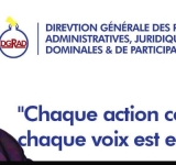 Point de vue : Moïse MBIYE : une voix prophétique qui dérange