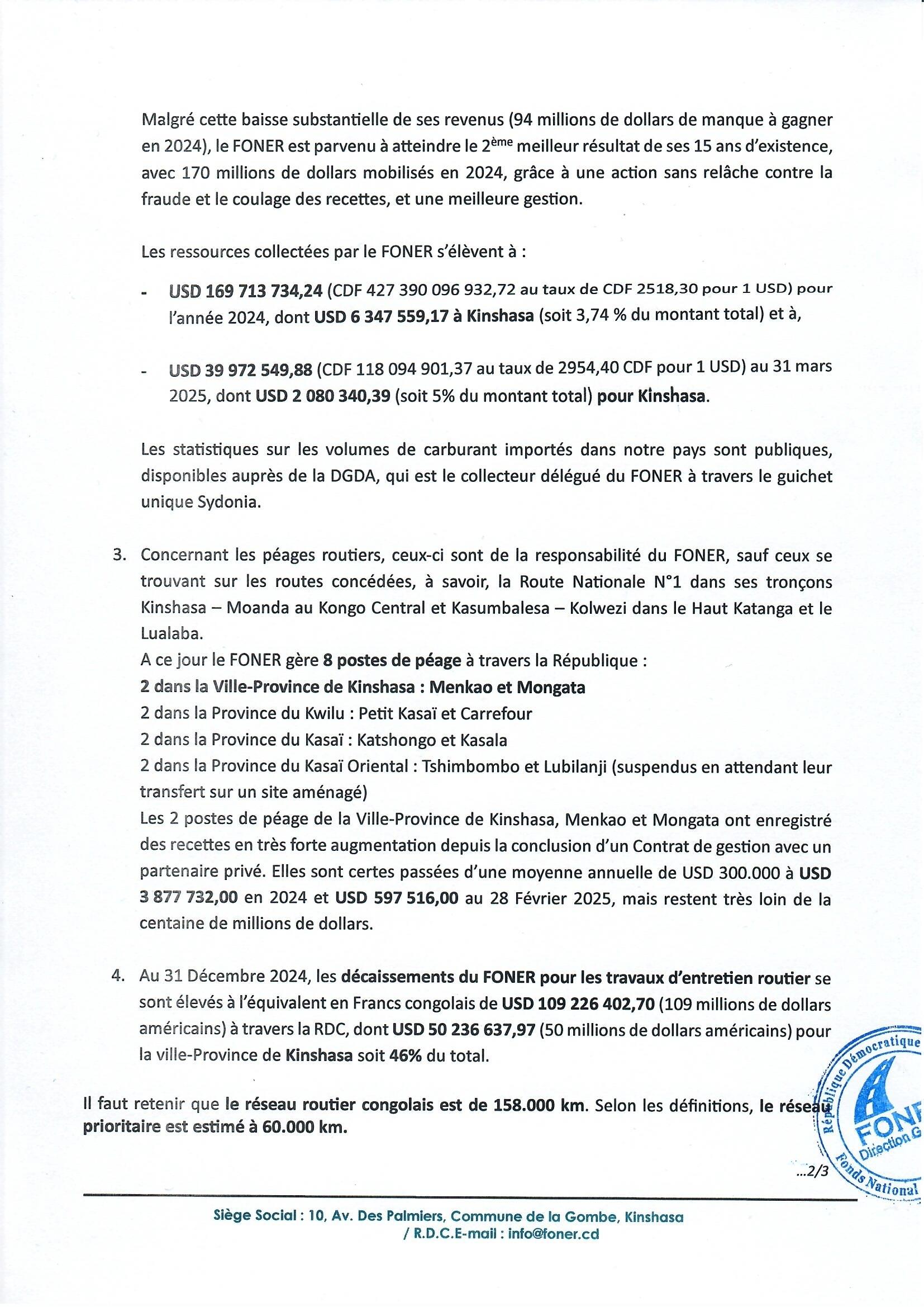 FONER Ressources Allocations 2024 2025 11 Page 2 Image 0001