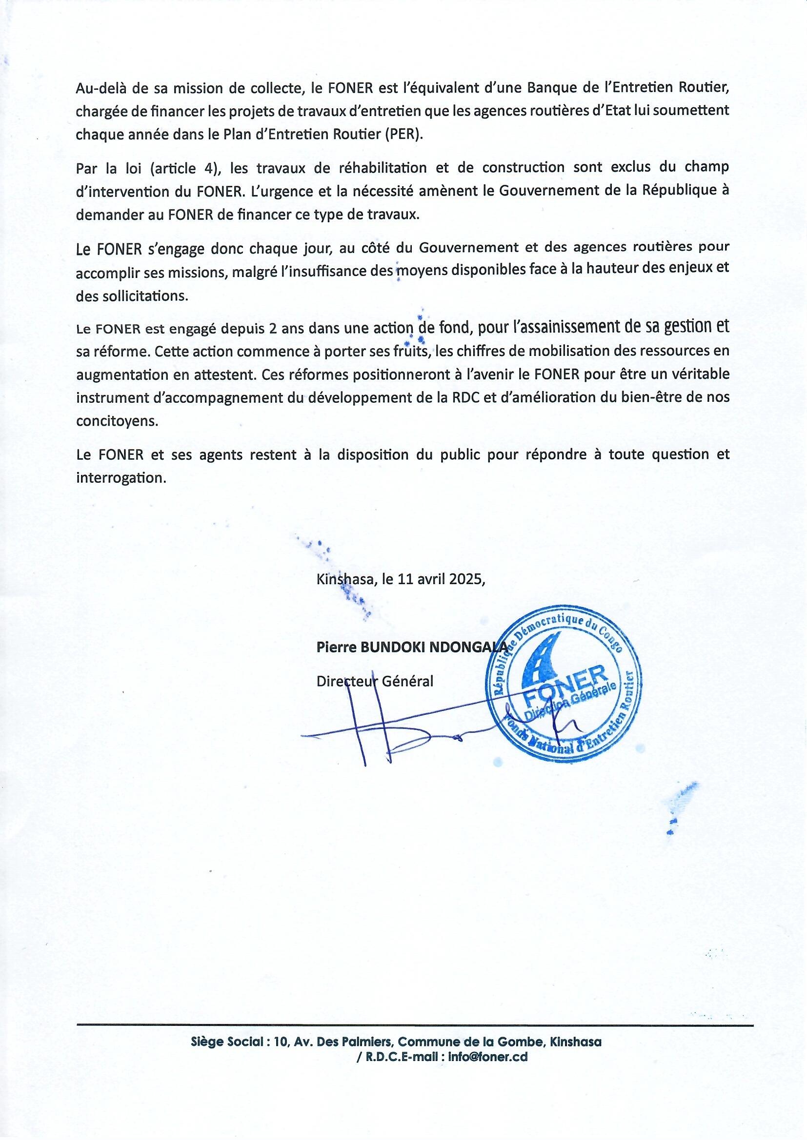 FONER Ressources Allocations 2024 2025 11 Page 3 Image 0001